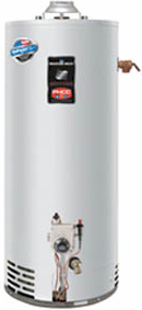 Water Heater
